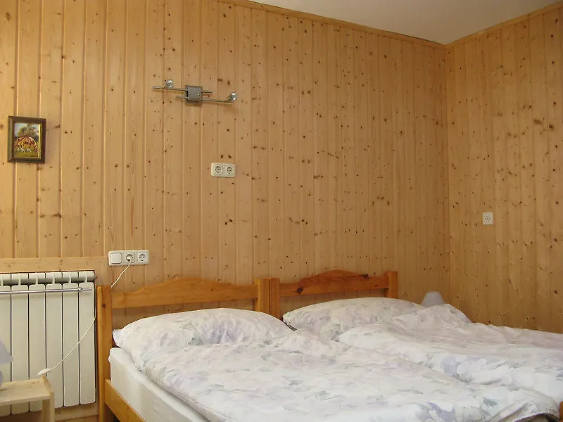 108D - Three Bedroom Porto Cristo Spain