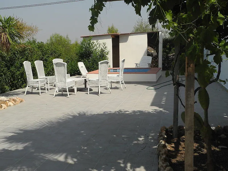 Hotel 108D - Three Bedroom Porto Cristo