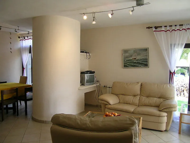 108D - Three Bedroom Porto Cristo 2*,  Spain