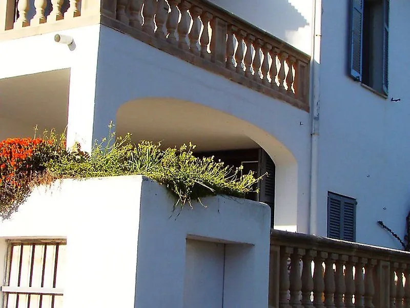 108D - Three Bedroom Porto Cristo Hotel